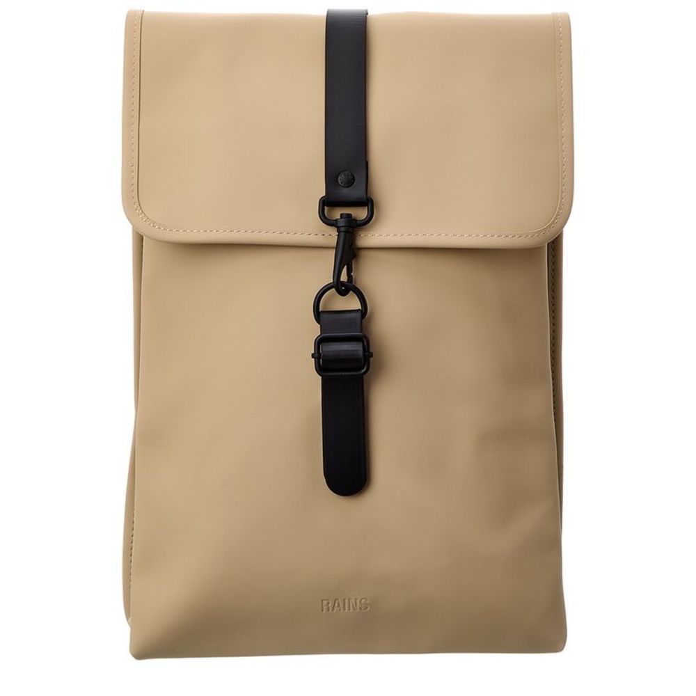 Rains Rucksack